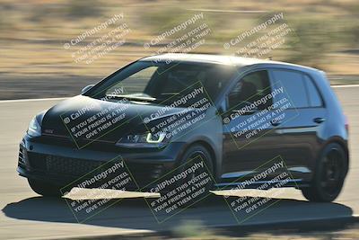 media/Jun-20-2025-Touge2Track (Fri) [[04b7c4a920]]/4-Green Group (Beginner)/Session 2-The Bowl/